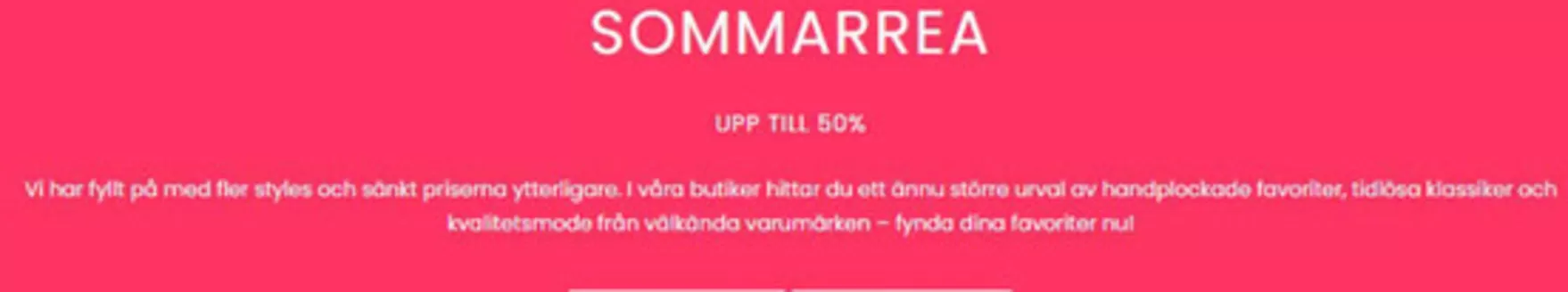Thernlunds-katalog i Gullspång | Upp till 50%! | 2026-07-23T00:00:00.000Z - 2026-08-06T00:00:00.000Z