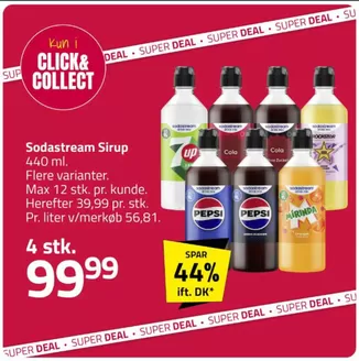 Fleggaard-katalog | Exklusivt erbjudande! | 2026-07-24T00:00:00.000Z - 2026-08-08T00:00:00.000Z