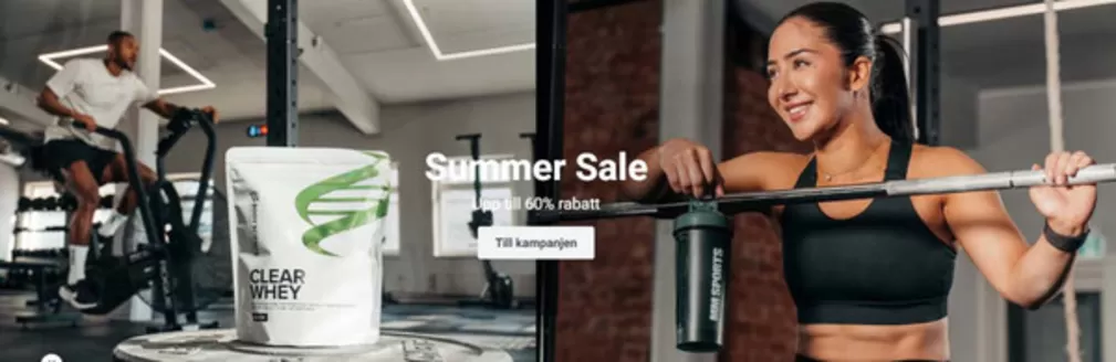 MM Sports-katalog | Upp till 60% rabatt! | 2026-07-27T00:00:00.000Z - 2026-08-09T00:00:00.000Z