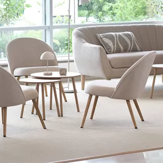 JYSK-katalog i Danderyd | Nya erbjudanden att upptäcka | 2026-07-29T00:00:00.000Z - 2026-08-12T00:00:00.000Z