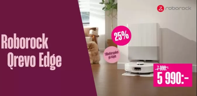 tretti-katalog | 25% rabatt! | 2026-07-29T00:00:00.000Z - 2026-08-12T00:00:00.000Z