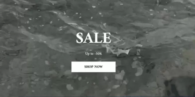 CC-Skor-katalog | Up to -50%! | 2026-07-29T00:00:00.000Z - 2026-08-12T00:00:00.000Z