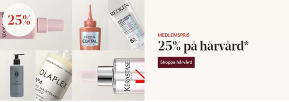 Åhléns-katalog | 25-30% rabatt! | 2026-07-29T00:00:00.000Z - 2026-08-13T00:00:00.000Z