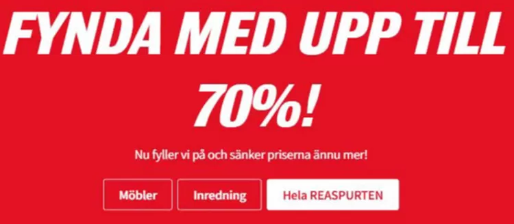 Mio-katalog i Billesholm | Upp till 70%! | 2026-07-30T00:00:00.000Z - 2026-08-13T00:00:00.000Z