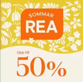 Plantagen-katalog | Upp till 50%! | 2026-07-30T00:00:00.000Z - 2026-08-13T00:00:00.000Z