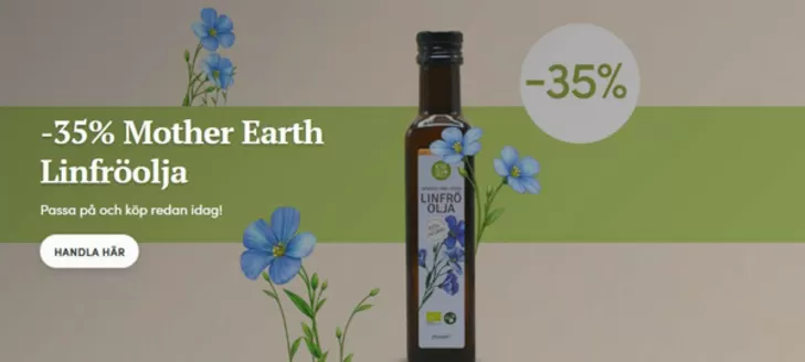 Råvarubutiken-katalog | -35% rabatt! | 2026-07-31T00:00:00.000Z - 2026-08-14T00:00:00.000Z
