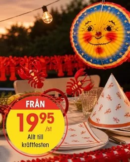 EKO-katalog i Lund (Skåne) | EKO reklamblad | 2026-08-03T00:00:00.000Z - 2026-08-17T00:00:00.000Z