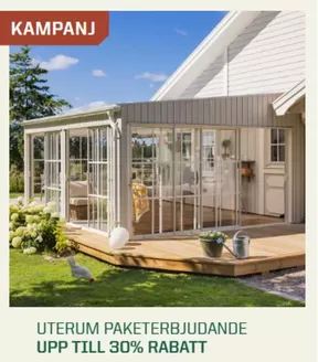 Skånska Byggvaror-katalog | 20-30% rabatt! | 2026-08-03T00:00:00.000Z - 2026-08-17T00:00:00.000Z