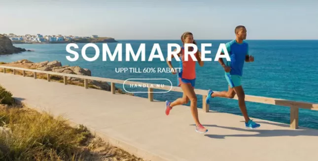 Sportamore-katalog | Upp till 60% rabatt! | 2026-08-03T00:00:00.000Z - 2026-08-17T00:00:00.000Z