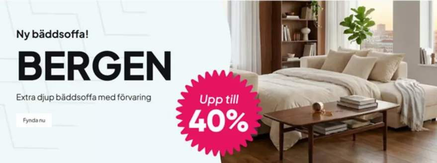 Trademax-katalog | Upp till 40%! | 2026-08-03T00:00:00.000Z - 2026-08-17T00:00:00.000Z