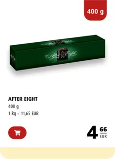 Scandinavian Park-katalog | Specialerbjudanden för dig | 2026-08-04T00:00:00.000Z - 2026-08-18T00:00:00.000Z