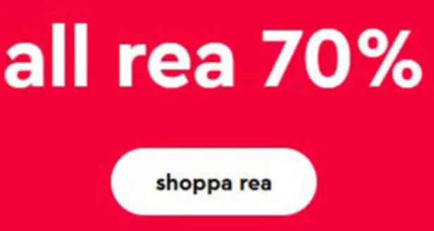 Gina Tricot-katalog i Oxelösund | All rea 70%! | 2026-08-04T00:00:00.000Z - 2026-08-18T00:00:00.000Z
