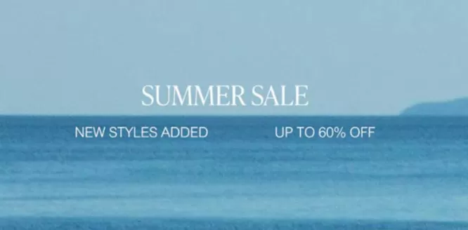 Twist & Tango-katalog | Up to 60% Off! | 2026-08-04T00:00:00.000Z - 2026-08-18T00:00:00.000Z