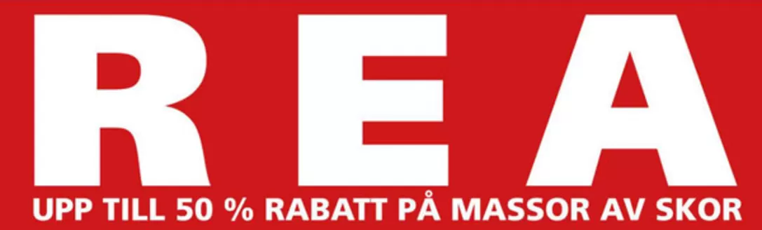 Jarmeus Skor-katalog | Upp till 50% rabatt! | 2026-08-04T00:00:00.000Z - 2026-08-18T00:00:00.000Z