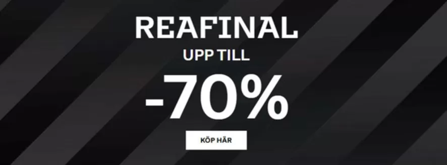Dressmann-katalog | Upp till -70%! | 2026-08-04T00:00:00.000Z - 2026-08-18T00:00:00.000Z