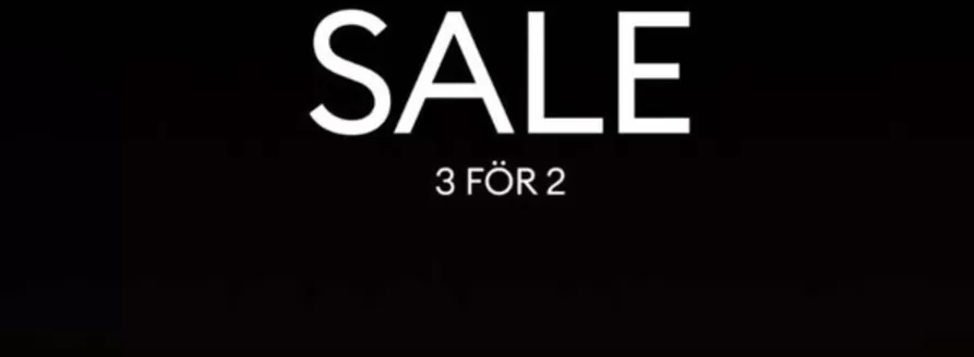Granit-katalog i Sorunda | Sale! 3 för 2 och 50%. | 2026-08-05T00:00:00.000Z - 2026-08-11T00:00:00.000Z
