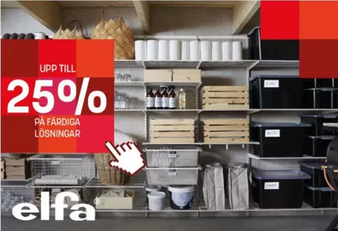 Bygghemma-katalog | 25-50% rabatt! | 2026-08-06T00:00:00.000Z - 2026-08-20T00:00:00.000Z
