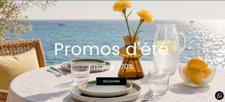 Sia Home Fashion-katalog | -70% rabatt! | 2026-08-06T00:00:00.000Z - 2026-08-21T00:00:00.000Z