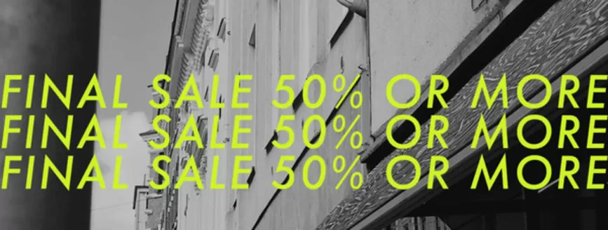 Shelta-katalog i Brohusen | Final sale! 50% rabatt. | 2026-08-06T00:00:00.000Z - 2026-08-20T00:00:00.000Z