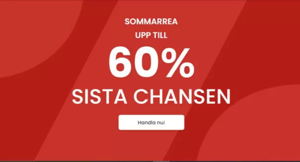 Sportshopen-katalog | Upp till 60%! | 2026-08-11T00:00:00.000Z - 2026-08-25T00:00:00.000Z