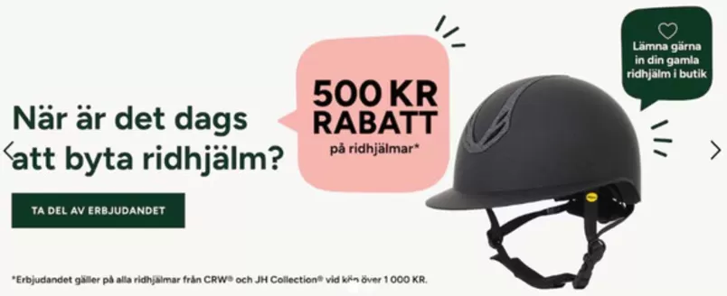 Hööks-katalog | Exklusivt erbjudande! | 2026-08-13T00:00:00.000Z - 2026-08-31T00:00:00.000Z