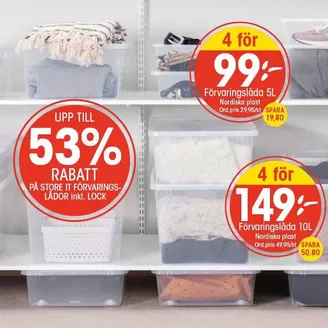 EKO-katalog | Top-erbjudanden för sparrävar | 2026-08-14T00:00:00.000Z - 2026-08-28T00:00:00.000Z