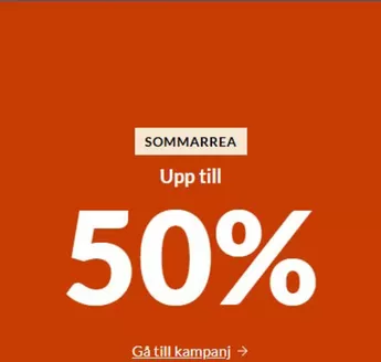 Kjell & Company-katalog | Upp till 50%! | 2026-08-14T00:00:00.000Z - 2026-08-28T00:00:00.000Z