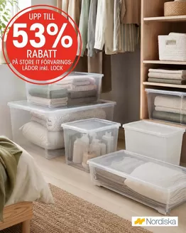 EKO-katalog i Rydbo | EKO reklamblad | 2026-08-16T00:00:00.000Z - 2026-08-30T00:00:00.000Z