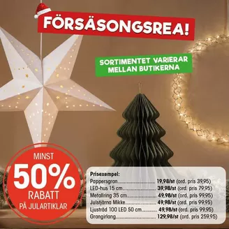 EKO-katalog | Upptäck attraktiva erbjudanden | 2026-08-16T00:00:00.000Z - 2026-08-30T00:00:00.000Z