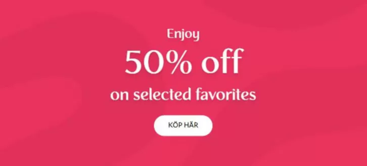 Indiska-katalog | 50% Off! | 2026-08-17T00:00:00.000Z - 2026-08-31T00:00:00.000Z