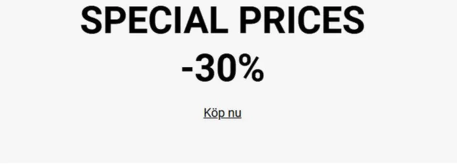 Oysho-katalog | -30% rabatt! | 2026-08-17T00:00:00.000Z - 2026-08-31T00:00:00.000Z
