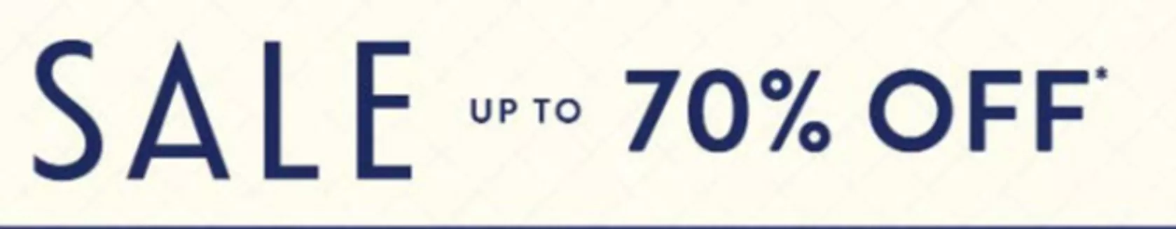 Apollo-katalog | Up to 70% Off! | 2026-08-18T00:00:00.000Z - 2026-09-01T00:00:00.000Z