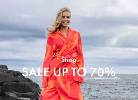 Emma och Malena-katalog | Sale up to 70%! | 2026-08-19T00:00:00.000Z - 2026-09-02T00:00:00.000Z