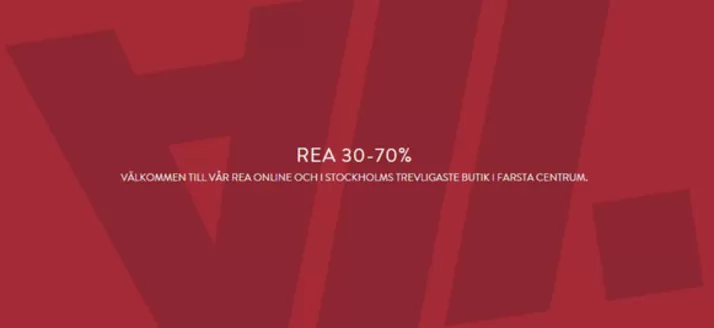 Amazing Seven-katalog | Rea-30-70%! | 2026-08-19T00:00:00.000Z - 2026-09-02T00:00:00.000Z