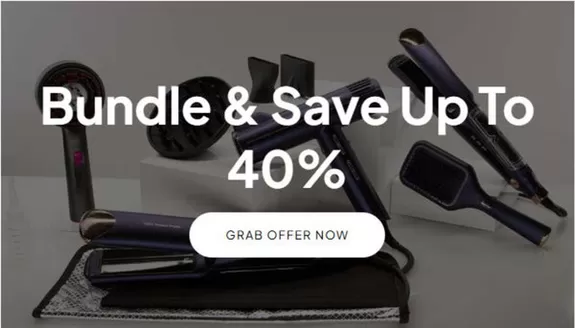 Tvins-katalog | Save up to 40%! | 2026-08-19T00:00:00.000Z - 2026-08-31T00:00:00.000Z