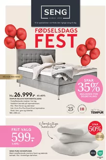 Seng-katalog | Kampanj! | 2026-08-19T00:00:00.000Z - 2026-08-25T00:00:00.000Z