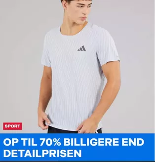 Stylepit-katalog | Op til 70%! | 2026-08-20T00:00:00.000Z - 2026-09-03T00:00:00.000Z