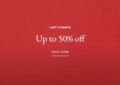John Henric-katalog | Up to 50% Off! | 2026-08-20T00:00:00.000Z - 2026-09-03T00:00:00.000Z