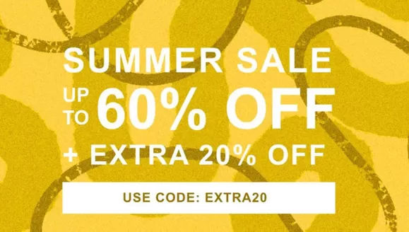 Jigsaw-katalog | Up to 60% Off! | 2026-08-20T00:00:00.000Z - 2026-09-04T00:00:00.000Z