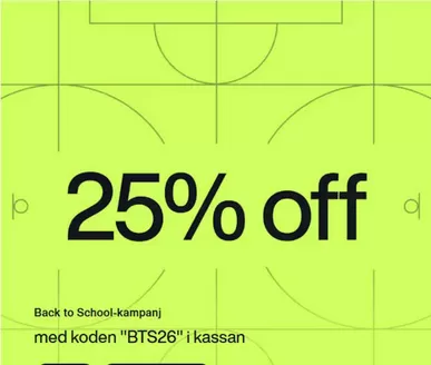 Nike-katalog | 25% Off! | 2026-08-21T00:00:00.000Z - 2026-09-04T00:00:00.000Z