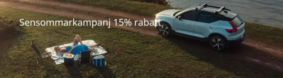 Hertz-katalog i Mälarbaden | 15% rabatt! | 2026-08-21T00:00:00.000Z - 2026-08-31T00:00:00.000Z