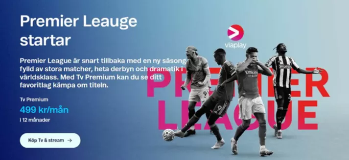 Telenor-katalog | Exklusivt erbjudande! | 2026-08-21T00:00:00.000Z - 2026-09-04T00:00:00.000Z