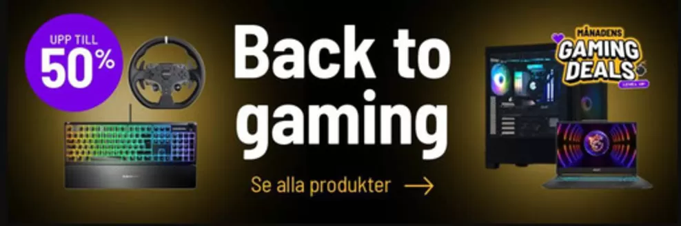 Komplett-katalog | Upp till 50%! | 2026-08-21T00:00:00.000Z - 2026-09-04T00:00:00.000Z
