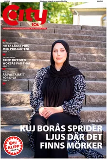 ICA Kvantum-katalog i Piteå | Top-erbjudanden för alla fyndjägare | 2026-08-24T00:00:00.000Z - 2026-08-30T00:00:00.000Z