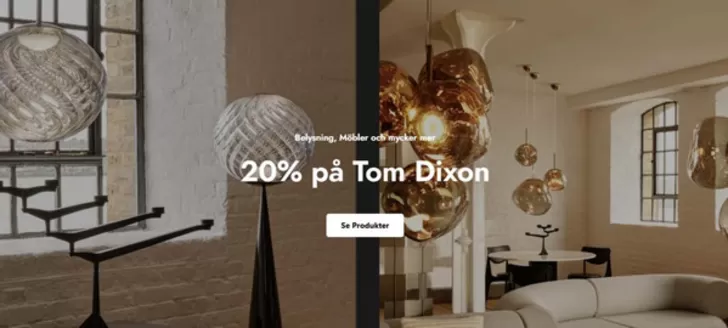 Folkhemmet-katalog | 20-50% rabatt! | 2026-08-24T00:00:00.000Z - 2026-09-06T00:00:00.000Z
