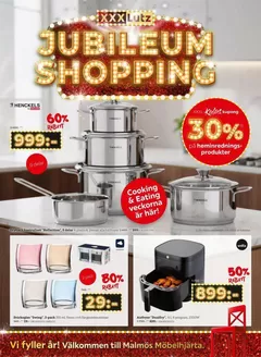 XXXLutz-katalog | XXXLutz reklamblad | 2026-08-31T00:00:00.000Z - 2026-09-14T00:00:00.000Z