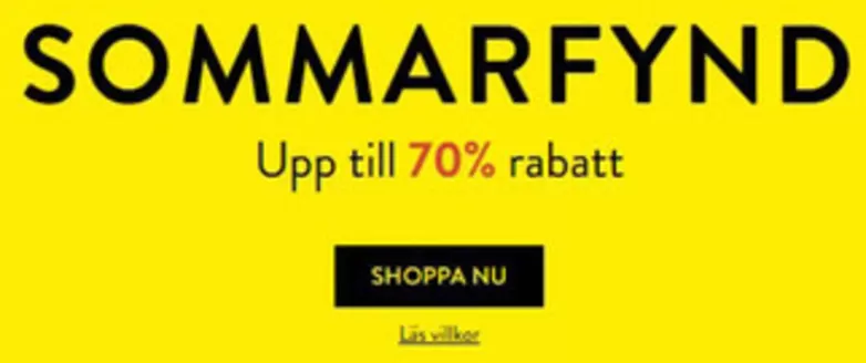 Ur&Penn-katalog | Upp till 70%! | 2026-09-01T00:00:00.000Z - 2026-09-13T00:00:00.000Z