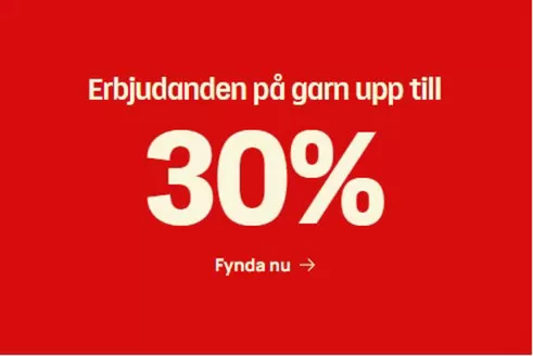 Adlibris-katalog | Upp till 30%! | 2026-09-02T00:00:00.000Z - 2026-09-16T00:00:00.000Z