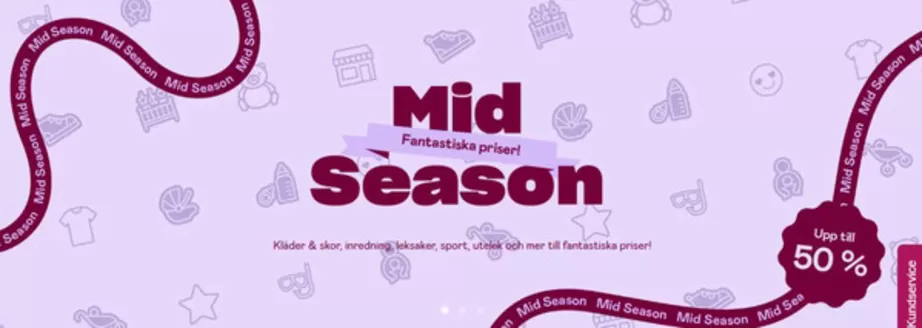 Jollyroom-katalog | Upp till 50%! | 2026-09-02T00:00:00.000Z - 2026-09-16T00:00:00.000Z