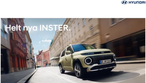 Hyundai-katalog | Hyundai Modellbroschyr INSTER | 2026-09-03T00:00:00.000Z - 2026-09-17T00:00:00.000Z